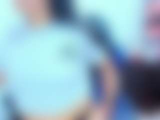 Live cam show with Dakotalee03 - Privateshow on hotwifechat.live