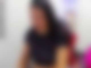 Dakotalee03's Live Sex Cam Show