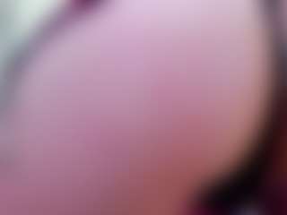 Dakotalee03's Live Sex Cam Show