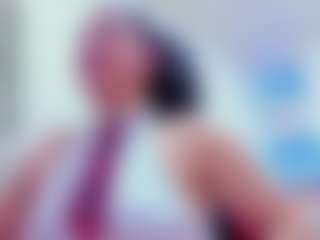 Live cam show with Dakotalee03 - Latina on SquirtSoMuch | colombia