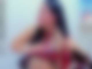 Dakotalee03's Live Sex Cam Show
