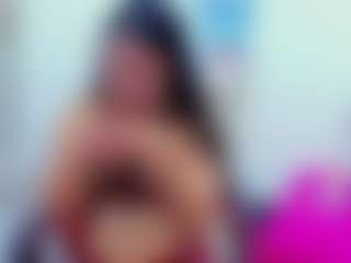 Live cam show with Dakotalee03 - Cum In Pussy on Camming Site