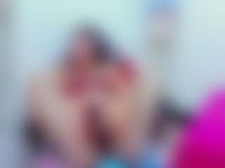 Live cam show with Dakotalee03 - Brown Hair on AdultVida.com