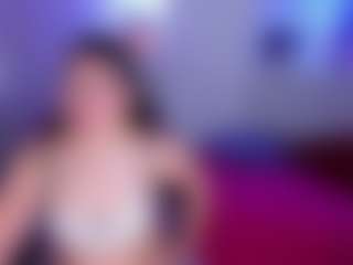 Dakotalee03's Live Sex Cam Show