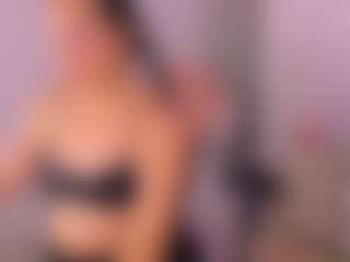 Live cam show with Dakotalee03 - Privateshow on Nude Live Now