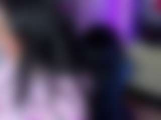 Live cam show with Dakotalee03 - Young Adult on Dare Cams