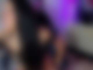 Live cam show with Dakotalee03 - Cum In Pussy on CamClone