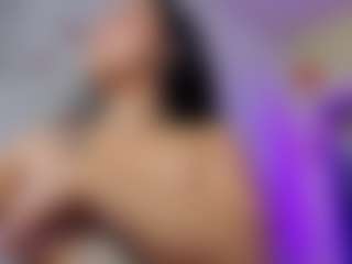 Live cam show with Dakotalee03 - Facial on nudelive.tv