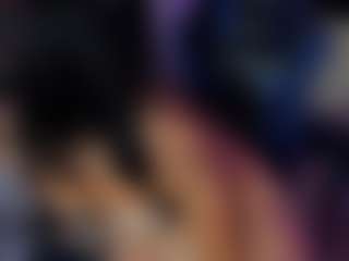 Live cam show with Dakotalee03 - Facial on nudelive.tv