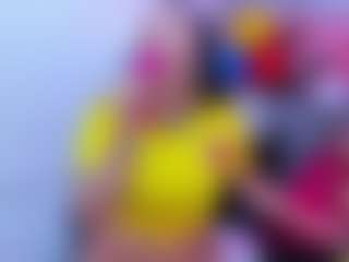 Live cam show with Dakotalee03 - Body Massage on nudelive.tv