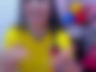 Live cam show with Dakotalee03 - Facial Piercings on Fling VIP Chat
