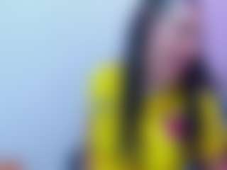 Live cam show with Dakotalee03 - Facial on CamwithHer