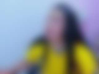 Live cam show with Dakotalee03 - Sweet on CamClone