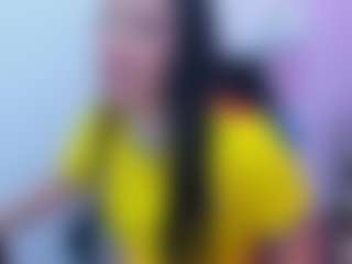 Live cam show with Dakotalee03 - Colombia on SpankPalCams
