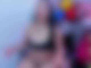 Live cam show with Dakotalee03 - Brown Hair on Fling VIP Chat