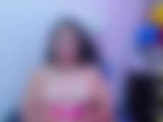 Live cam show with Dakotalee03 - Latina on Strip Flash - Live Sex Shows | colombia