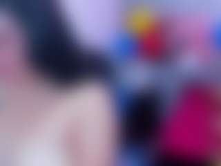 Dakotalee03's Live Sex Cam Show