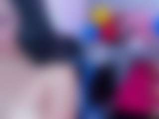 Live cam show with Dakotalee03 - Dildo Or Vibrator on nudelive.tv