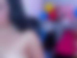 Dakotalee03's Live Sex Cam Show