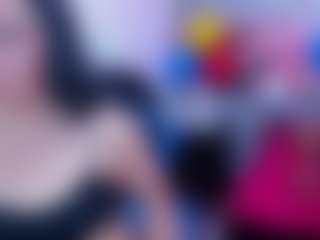 Dakotalee03's Live Sex Cam Show