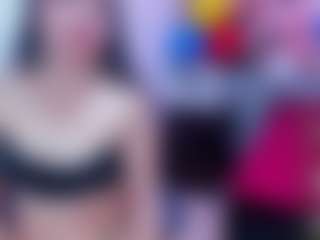 Live cam show with Dakotalee03 - Deepthroat on CSO-WL