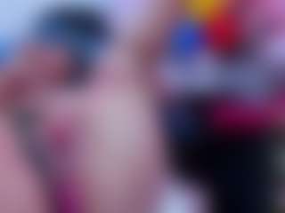 Live cam show with Dakotalee03 - Deepthroat on Nude Chat * 1 On 1 Webcam Sex * Live Cam Show