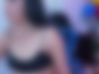 Live cam show with Dakotalee03 - Sweet on Mixed Magazine Live