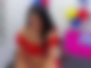 Live cam show with Dakotalee03 - Sweet on SpankPalCams