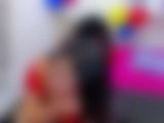 Live cam show with Dakotalee03 - Body Massage on Camiplay Live