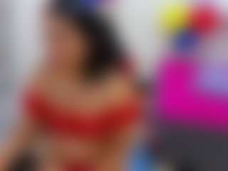 Live cam show with Dakotalee03 - Camel Toe on Strip Flash - Live Sex Shows