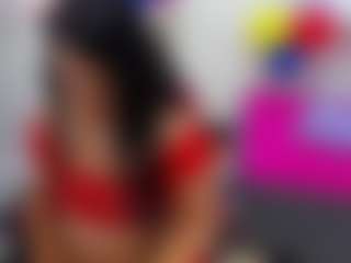 Live cam show with Dakotalee03 - Body Massage on xxxlivecams.org