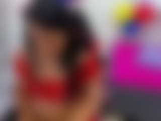 Live cam show with Dakotalee03 - Cum In Pussy on Strip Flash - Live Sex Shows
