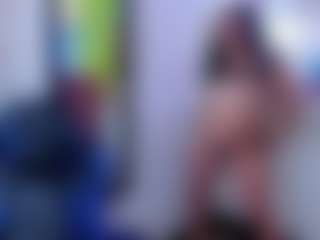 Live cam show with Dakotalee03 - Sweet on Soda Cam