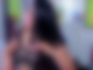Live cam show with Dakotalee03 - Sweet on Camsoda Late Night