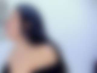 Live cam show with Dakotalee03 - Flash on camwithhim.com