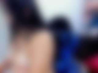 Dakotalee03's Live Sex Cam Show