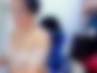 Dakotalee03's Live Sex Cam Show