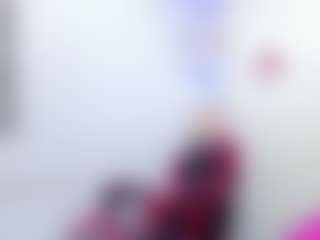 Dakotalee03's Live Sex Cam Show