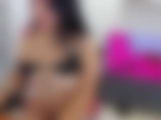 Dakotalee03's Live Sex Cam Show