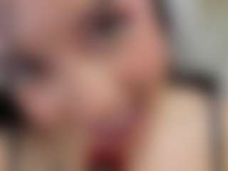 Dakotalee03's Live Sex Cam Show