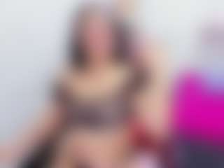 Live cam show with Dakotalee03 - Colombia Young Adult on dasdasdadada.com