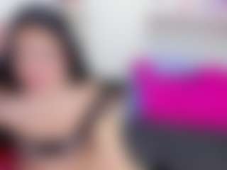 Live cam show with Dakotalee03 - Sweet on Camsoda