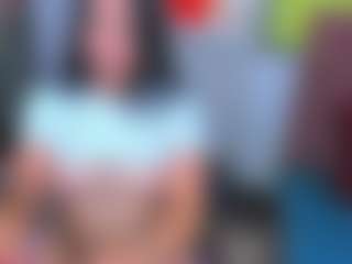 Dakotalee03's Live Sex Cam Show