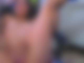 Dakotalee03's Live Sex Cam Show