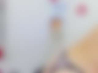 Live cam show with Dakotalee03 - Colombia Young Adult on Soda Cam