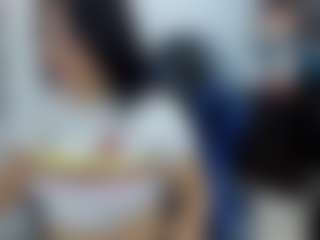 Live cam show with Dakotalee03 - Colombia Young Adult on Camming Site