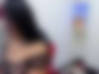 Live cam show with Dakotalee03 - Cowgirl on realtime-chat