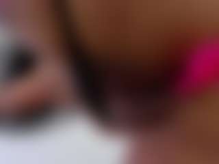Dakotalee03's Live Sex Cam Show