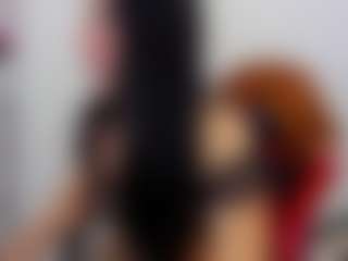 Live cam show with Dakotalee03 - Facial on Camsoda