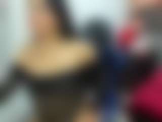 Live cam show with Dakotalee03 - Colombia Young Adult on Ass Tok